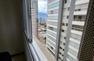 Setor Bueno Academia Hidromassagem - Photo 14