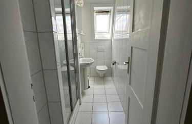 Leimen51 Whg1 - Foto 6