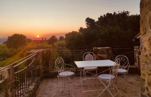 Castel Brunello - Foto 15