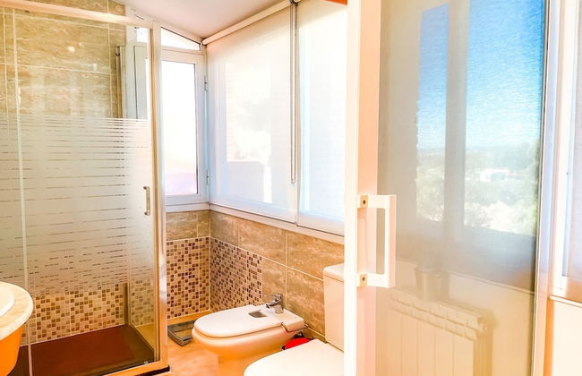 Unik Vacation Tamarit - Foto 23