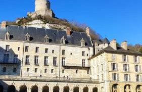 Les Buis Cozy House 1 hour from Paris - Foto 8