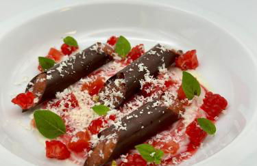 Villa Grusone - Foto 17