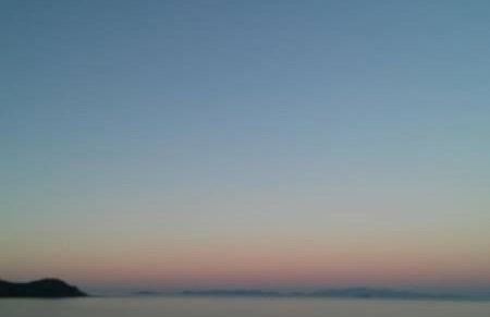 Kymi Bay House - Photo 18