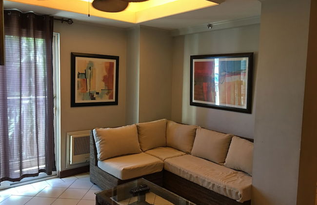 Jes & Warren's Place - Foto 10