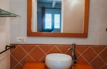 Maison de campagne avec Piscine - Photo 22