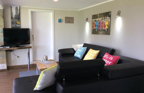 Ferienhaus Dell - Foto 29