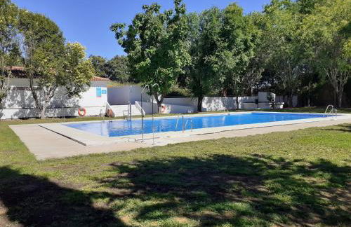 Casa rural La Artística, alojamiento y arte - Foto 13