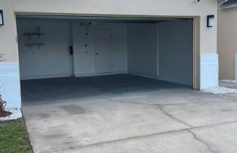 Once upon a good stay - 7 Beds Pool Home by Disney - Foto 55