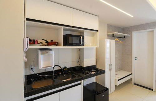 Home Studio - Foto 28