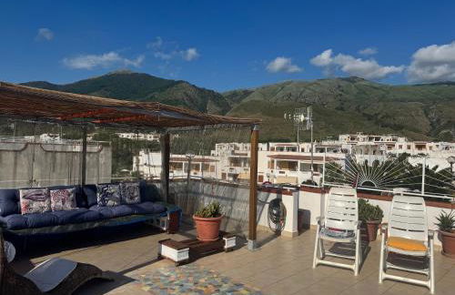 Casa vista mare - Foto 72