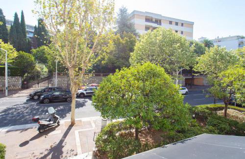 Cimiez Loft Suites - Foto 36