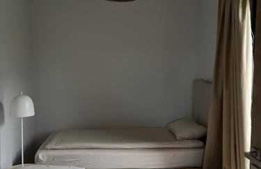 Stodoły Trzy Żywioły - Photo 26