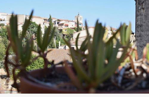 Casa Le Bouganville - Photo 23