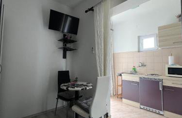 Apartment Lira 2 - Foto 14