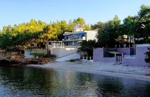 Malama BH Pico - Foto 37