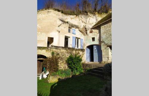 Le Refuge des Elfes - Foto 19