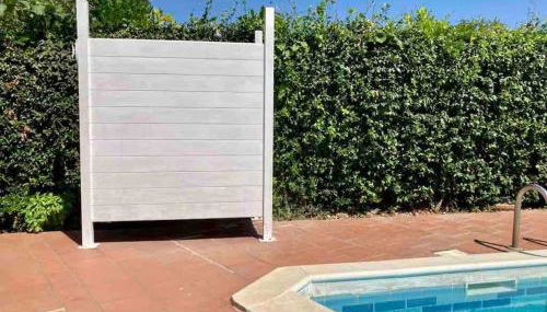 Villa Eleonora con piscina privata a Sabaudia - Foto 4