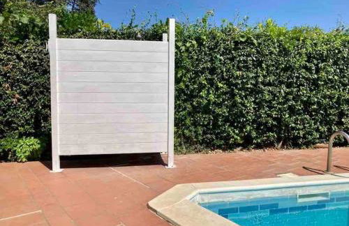 Villa Eleonora con piscina privata a Sabaudia - Foto 4