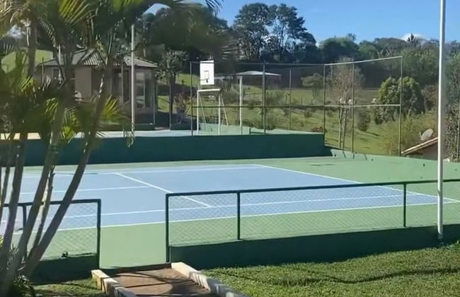 Paraty Hotel Fazenda & Spa - Photo 49