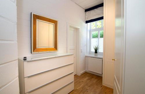 Haus am Wald - Foto 15