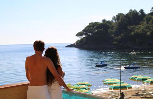 Residence Le Acacie - Foto 71