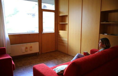 Appartamento EIRA - Foto 11