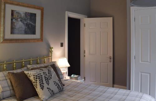 Meadowcroft No 4 - Foto 8