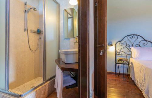 Country House Binnella - Foto 44