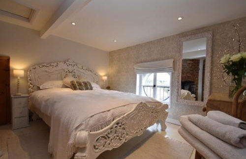 Little Turret - Foto 34