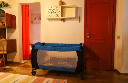 I Rosai appartamento sulle colline fiorentine - Foto 40