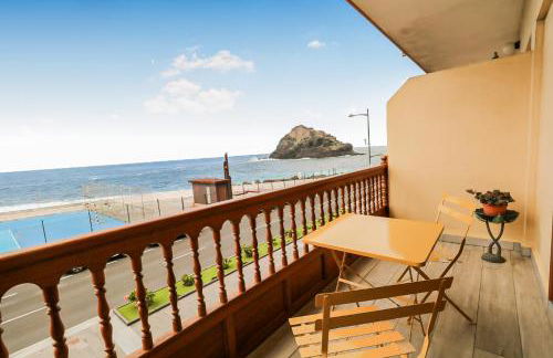 Garachico Oceanline Modernity - Foto 29