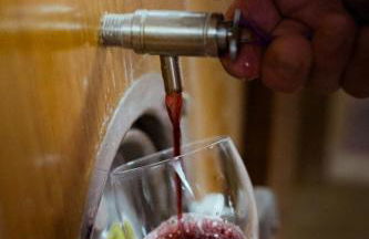 La Locanda Cuccuini - Foto 16