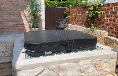 Karigador beach house - Foto 54