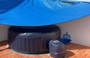 Ocean Villa Algarve - Foto 34