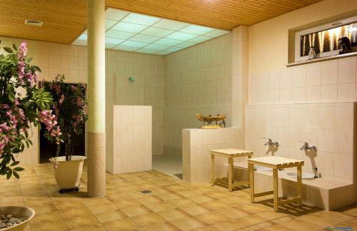 Seepark Auenhain - Foto 61