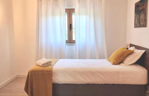 Traveler's Ericeira - Foto 32