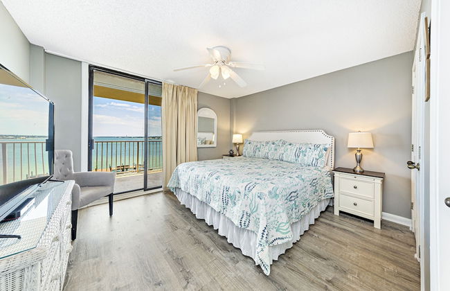 Compass Point 303 - Foto 8