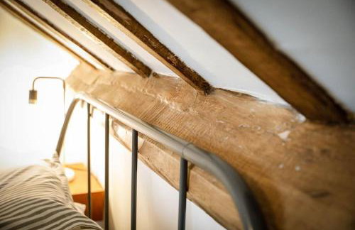 The Wine Loft - Foto 31