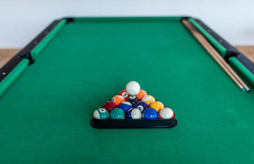 Villa Branka - Foto 34