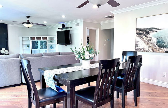 Destination #36 - Foto 21