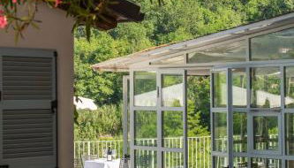 Borgo Isolabella - Wine & Vermouth Relais - Foto 5