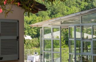 Borgo Isolabella - Wine & Vermouth Relais - Foto 5