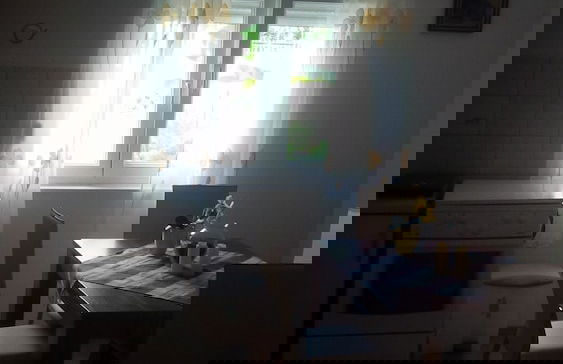 Apartments Konta - Foto 49