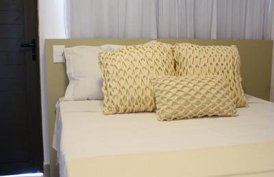 The Home São Miguel do Gostoso by Liiv - Foto 63