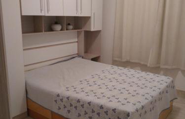 Casa apartamento entrada independente! - Foto 11