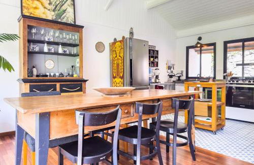 Charme na Granja - Condomínio - Foto 32