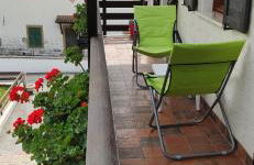 Casa Galet - Photo 29