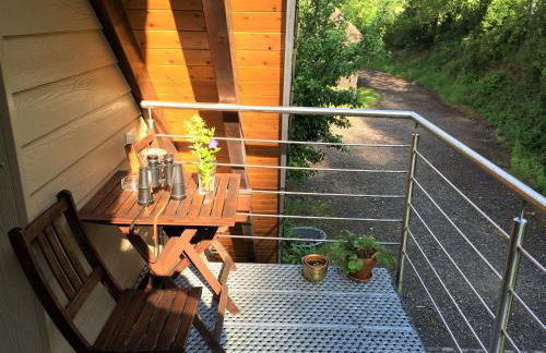 Waldbauernhof - Photo 14