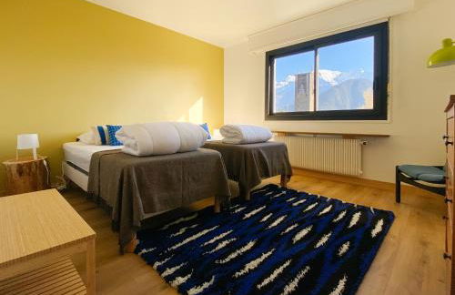 Maison de montagne - Photo 48