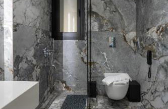 Captain Napoleon Paterakis CNP Luxurious Suites - Foto 53